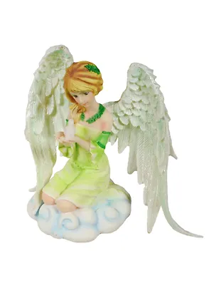Фигурка Нимфа (11см) (765-038) 2495100