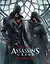 Мир игры Assassins Creed. Syndicate. Артбук — 2498984 — 1