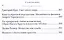 Красота сквозь века. Очерки христианского искусства — 2988436 — 3