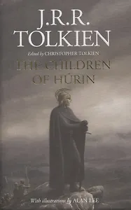Children of Hurin