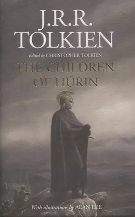 Children of Hurin — 2872124 — 1