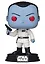 Фигурка Funko POP! Bobble Star Wars Ahsoka S2 Grand Admiral Thrawn (683) (Fun76539) — 3118605 — 1
