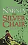 The Silver Chair The Chronicles of Narnia Book 6 (илл. Baynes) (м) Lewis — 2533539 — 1