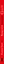 Морфология волшебной сказки — 3164308 — 3