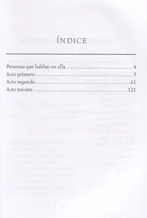 Книга El perro del hortelano = Собака на сене: пьеса на испанском яз (L. Vega) — 2