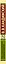 Точка и линия на плоскости. О духовном в искусстве — 2647679 — 3
