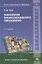 Психология профессионального образования. Учебник — 2795640 — 1