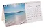 Календарь 2026г 210*120 "Горизонты моря" настольный, домик — 3095487 — 3