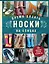 Время вязать НОСКИ на спицах. 12 нескучных проектов на целый год — 3135086 — 1