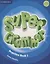 Super Grammar. Practice Book 1 — 2726403 — 1