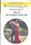 Леди без комплексов (мягк) (Любовный роман 1773). Харпер Ф. (АСТ) — 2179928 — 1