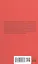 Штурмовик — 3164145 — 2