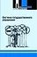 Система государственного управления — 2174049 — 1