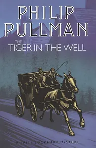 The Tiger in the Well