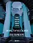 Мистический Петербург. Самые загадочные места, где оживают легенды — 2925966 — 1