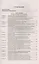 Комментарий к Трудовому кодексу Российской Федерации / 9-е изд., перераб. и доп. — 2622829 — 2