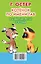 Котёнок по имени Гав. Развитие речи. 3-4 года — 2563545 — 2