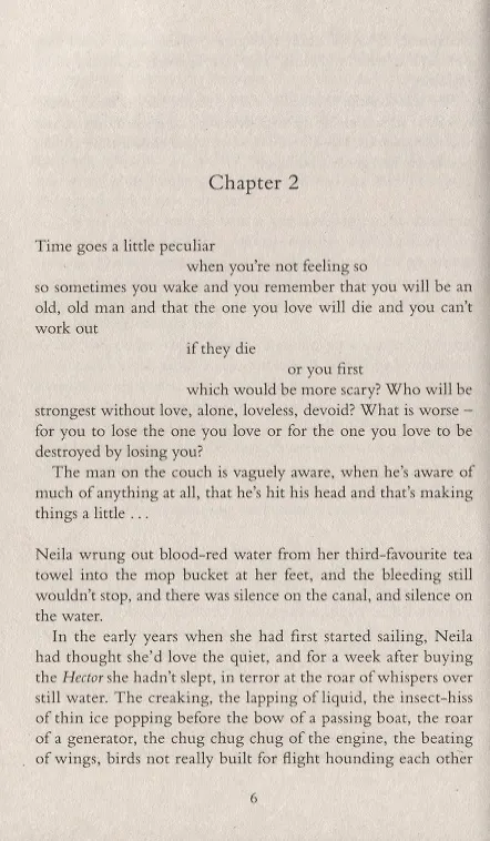 Книга 84K (Claire North) — 2