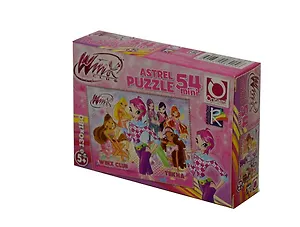 Еженедельник недат. А4 72л "Iguana" черный, иск.кожа, поролон, мет.уголки, 2 ляссе, Listoff