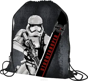 Мешок для обуви "Star Wars"