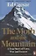 The Moth and the Mountain. A True Story of Love, War and Everest — 2872782 — 1