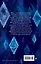 Холодное сердце 2. Опасные тайны : история короля Агнарра и королевы Идуны — 2853870 — 2