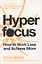 Hyperfocus — 2826419 — 1