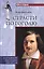 ВС Страсти по Гоголю. О духовном наследии писателя — 2711081 — 1