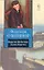 Царство Небесное силою берется : [роман, пер. с англ.] — 2297711 — 1