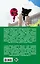 Леди Баг и Супер-Кот. Непогода. Роджер-полицейский — 2775828 — 2