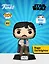Фигурка FUNKO POP Star Wars: SWDS– Biggs, FNK86451 — 3153942 — 3