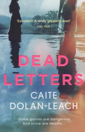 Dead Letters — 2639639 — 1