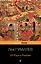 От Руси к России — 2379439 — 1