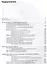 Практические рекомендации для специалистов и родителей по воспитанию, развитию и коррекции детей. Из опыта работы детского логопеда и психолога: методическое пособие — 3052564 — 3