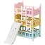 Sylvanian Families “Трехъярусная кровать” — 3128011 — 2