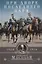 При дворе последнего царя. Воспоминания начальника дворцовой канцелярии. 1900—1916 — 2944125 — 1