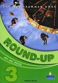 English Grammar Book Round-Up 3 — 2025144 — 1