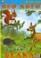 Про кого расскажет белка (мягк). Гурина И. (Русанэк) — 2194872 — 2