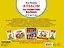 Альбом по развитию малыша. Цвета, форма, размер. От 2 до 4 лет — 2573020 — 2