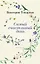 Самый счастливый день. Рассказы — 3010276 — 1