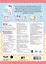 Hello Kitty and Friends. Большой альбом наклеек — 3068832 — 2