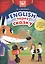 Английский через сказку. Сценарии и упражнения для начальной школы. Книга 2 — 2758528 — 1