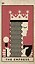 Chromatika Tarot / Таро Хроматика (78 карт) — 3183228 — 3