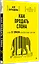 Как продать слона или 51 прием заключения сделки — 3057345 — 2