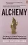 Alchemy: The Magic of Original Thinking in a World of Mind-Numbing Conformity — 2872844 — 1