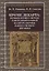 Кроме Декарта: размышления о методе в интеллектуальной культуре Европы раннего Нового времени — 2722523 — 1