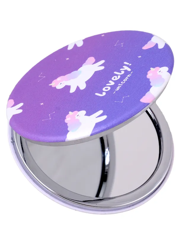 MilotaBox mini Подарочный набор Unicorn (коробка) 2962858 — 4