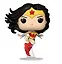 Фигурка FUNKO POP Heroes: DCNC – Wonder Woman, FNK86371 — 3153939 — 1