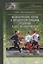 Физиологические основы и методические принципы тренировки в беге на выносливость — 2781180 — 1