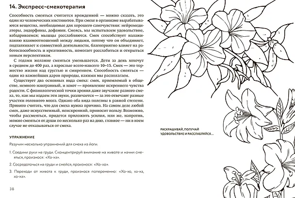 Книга Книга маленьких побед. 250 идей для саморазвития (Эльза Пунсет) — 5